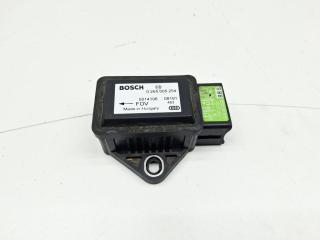 Запчасть датчик ускорения Mazda CX-7 2007