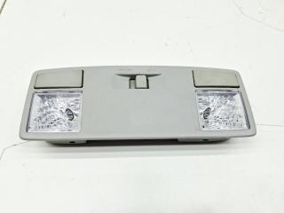 Запчасть плафон салонный Mazda CX-7 2007