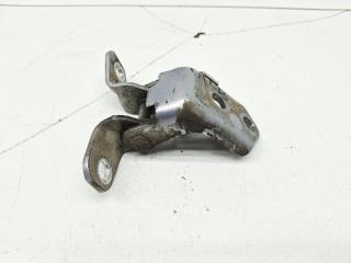 Запчасть петля двери передней Mazda CX-7 2007