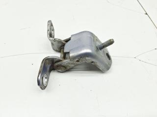 Запчасть петля двери задней левой верхняя Mazda CX-7 2007