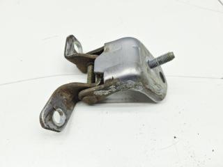 Запчасть петля двери задней правой верхняя Mazda CX-7 2007
