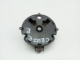 Запчасть моторчик зеркала Chevrolet Cruze