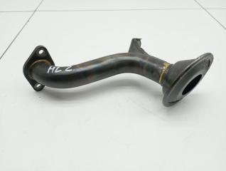 Фото запчасти маслозаборник Toyota Highlander 2 2011 Б/У запчасть Запчасть маслозаборник Toyota Highlander 2 2011