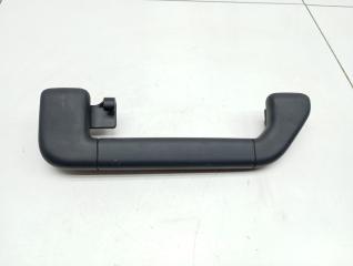 Ручка потолочная Porsche Cayenne 1 2007 957 M48.01 955555605009B9 Б/У