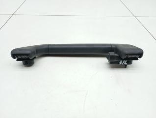 Ручка потолочная Cayenne 1 2007 957 M48.01