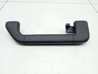 Ручка потолочная Porsche Cayenne 1 2007 957 M48.01 955555606009B9 Б/У