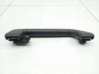 Ручка потолочная Cayenne 1 2007 957 M48.01