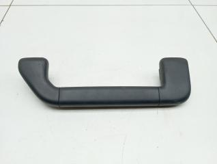 Ручка потолочная Porsche Cayenne 1 2007 957 M48.01 955555607009B9 Б/У