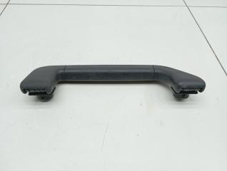 Ручка потолочная Cayenne 1 2007 957 M48.01