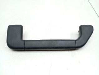 Ручка потолочная Porsche Cayenne 1 2007 957 M48.01 955555608009B9 Б/У