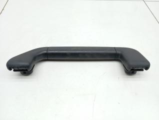 Ручка потолочная Cayenne 1 2007 957 M48.01