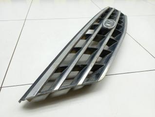 Решетка радиатора Spectra 2008 SD S6D