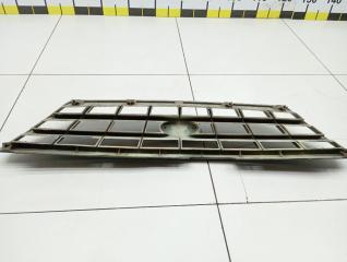 Решетка радиатора Spectra 2008 SD S6D