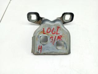 Петля двери Renault Logan 1 2007
