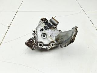Фото запчасти насос масляный Toyota RAV4 Б/У запчасть Запчасть насос масляный Toyota RAV4