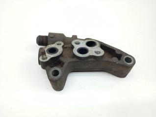Запчасть клапан егр Mazda 3