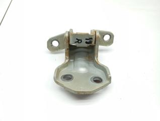 Петля двери передней Mazda BT-50 2011