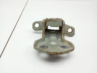 Петля двери передней Mazda BT-50 2011