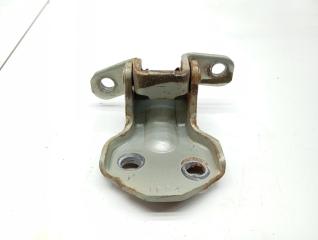 Петля двери передней Mazda BT-50 2011