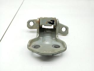 Петля двери передней Mazda BT-50 2011