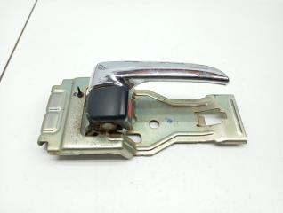 Запчасть ручка двери внутренняя правая Mazda BT-50 2011