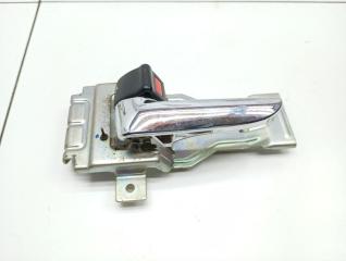 Запчасть ручка двери внутренняя левая Mazda BT-50 2011