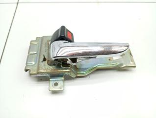 Запчасть ручка двери внутренняя левая Mazda BT-50 2011