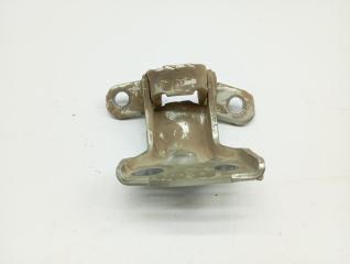 Запчасть петля двери задней Mazda BT-50 2011