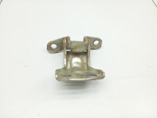 Запчасть петля двери задней Mazda BT-50 2011
