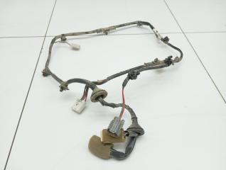Запчасть проводка двери Mazda BT-50 2011