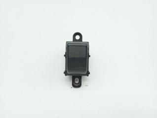 Запчасть кнопка стеклоподъемника Mazda BT-50 2011