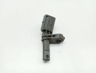 Фото запчасти датчик abs Volkswagen Touareg 1 Б/У запчасть Запчасть датчик abs Volkswagen Touareg 1