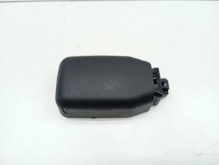 Фото запчасти датчик дождя Toyota RAV4 2008 контрактная запчасть Запчасть датчик дождя Toyota RAV4 2008