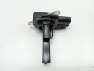 Фото запчасти датчик массового расхода воздуха Toyota RAV4 2008 контрактная запчасть Запчасть датчик массового расхода воздуха Toyota RAV4 2008