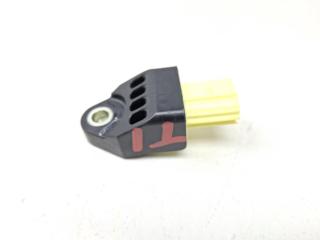 Фото запчасти датчик air bag Toyota RAV4 2008 контрактная запчасть Запчасть датчик air bag Toyota RAV4 2008