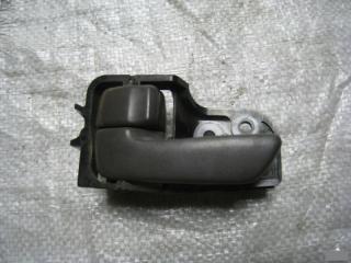 Ручка двери внутренняя передняя левая Toyota Corona