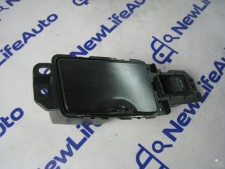 Кнопка стеклоподъемника задняя правая Toyota Crown