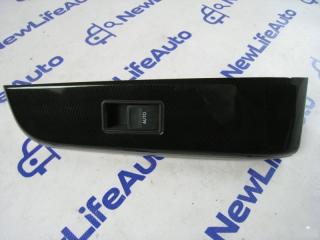 Блок управления стеклоподъёмниками задний правый Toyota Camry