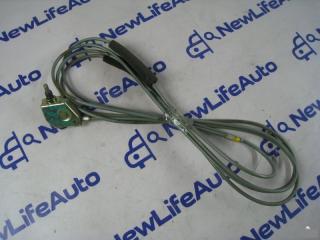 Тросик топливного бака Toyota Camry 1995