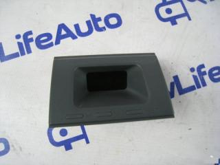 Часы Mitsubishi Pajero 1997 контрактная Часы Mitsubishi Pajero 1997