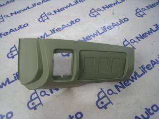 Фото запчасти пластик салона Toyota Camry 2007 контрактная запчасть Запчасть пластик салона Toyota Camry 2007