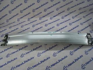 Жесткость бампера задний Toyota Camry 2007