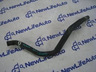 Шланги печки Toyota Camry 2007