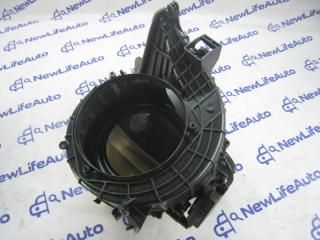 Корпус печки Nissan Teana 2008 контрактная Корпус печки Nissan Teana 2008
