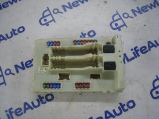 Блок предохранителей Nissan Teana 2008