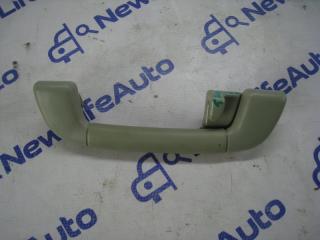 Фото запчасти ручка в салоне задняя левая Toyota Camry 2007 контрактная запчасть Запчасть ручка в салоне задняя левая Toyota Camry 2007