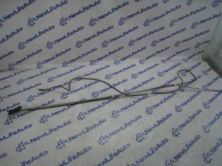 Антенна Toyota Carina 2001