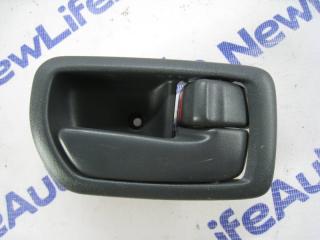 Ручка двери внутренняя задняя правая Toyota Corona Premio 1997