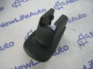 Запчасть пластик салона Honda Freed Spike 2010