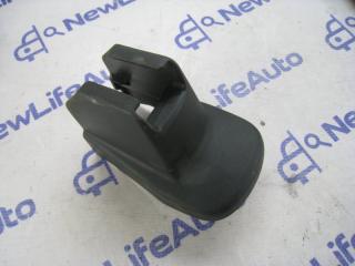 Запчасть пластик салона Honda Freed Spike 2010